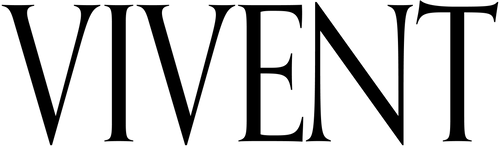 Vivent