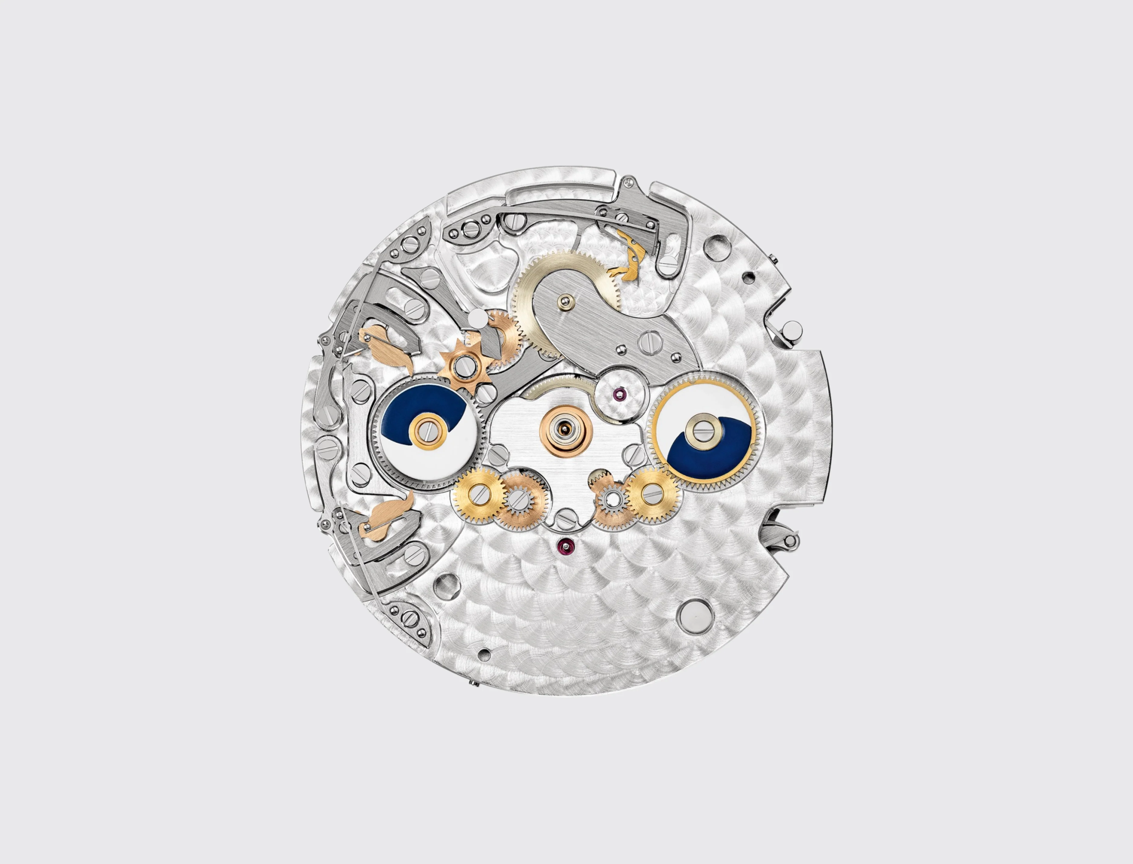 5990/1R - Nautilus - Image 8
