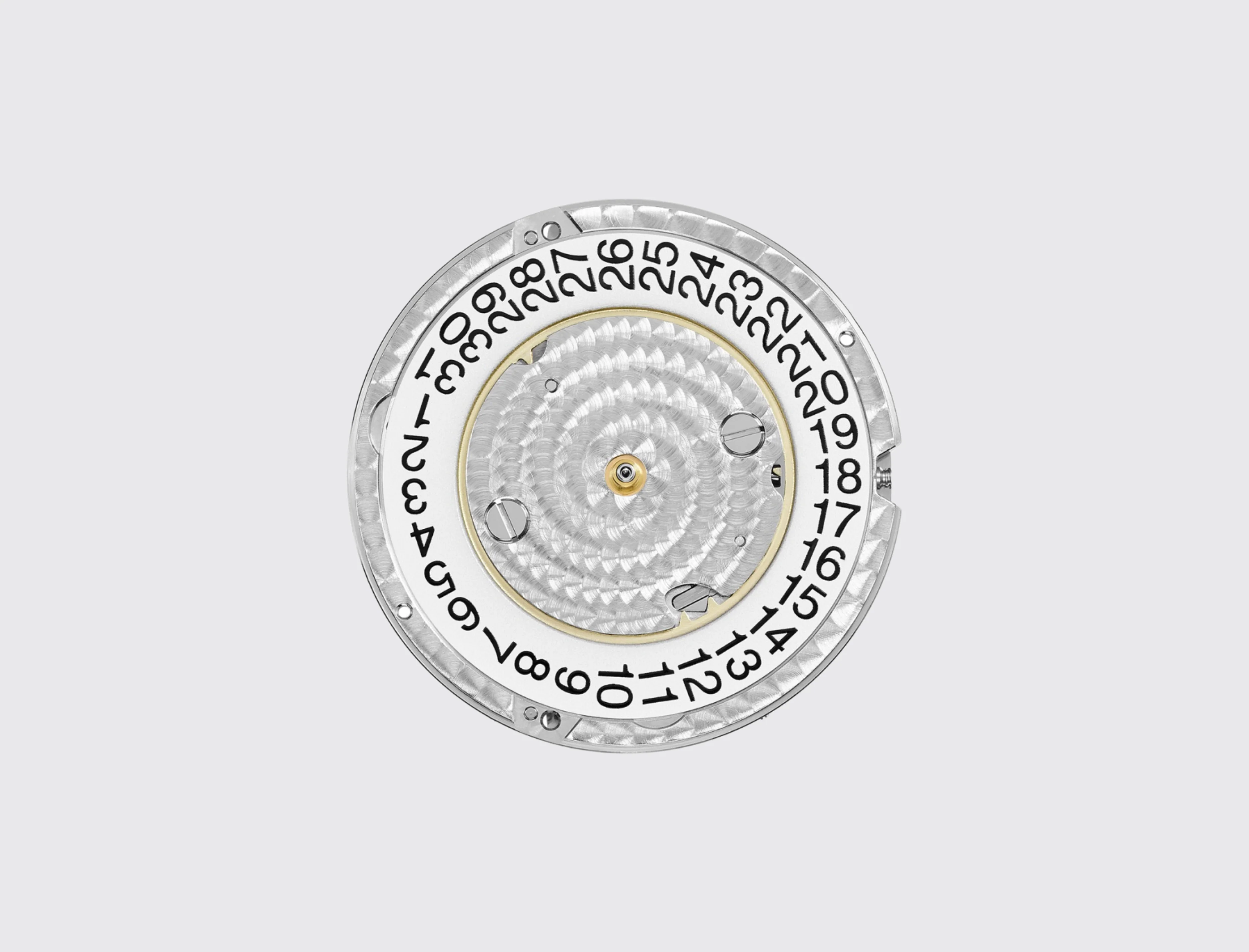 7010R - Nautilus - Image 5