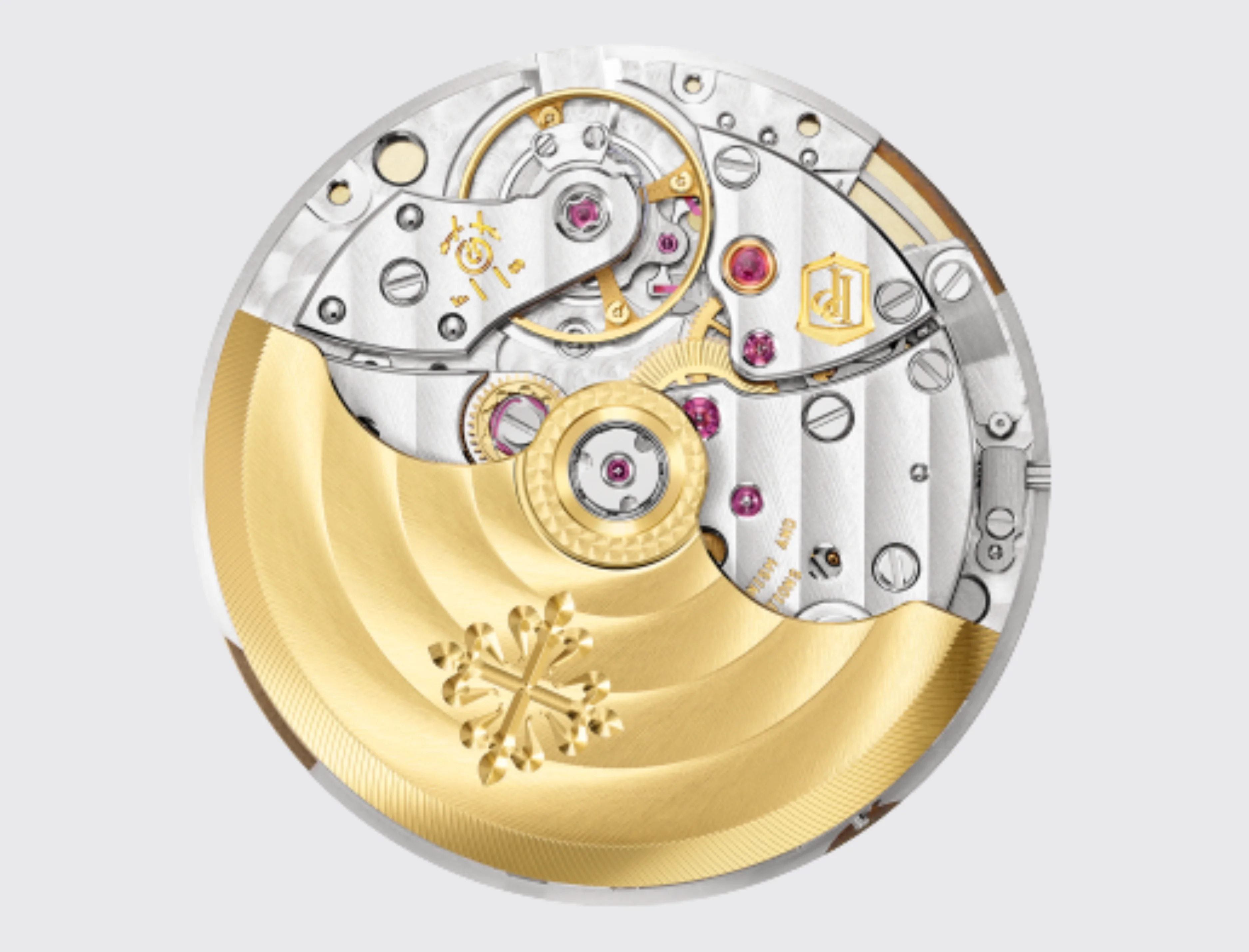 7118/1A - Nautilus - Image 6