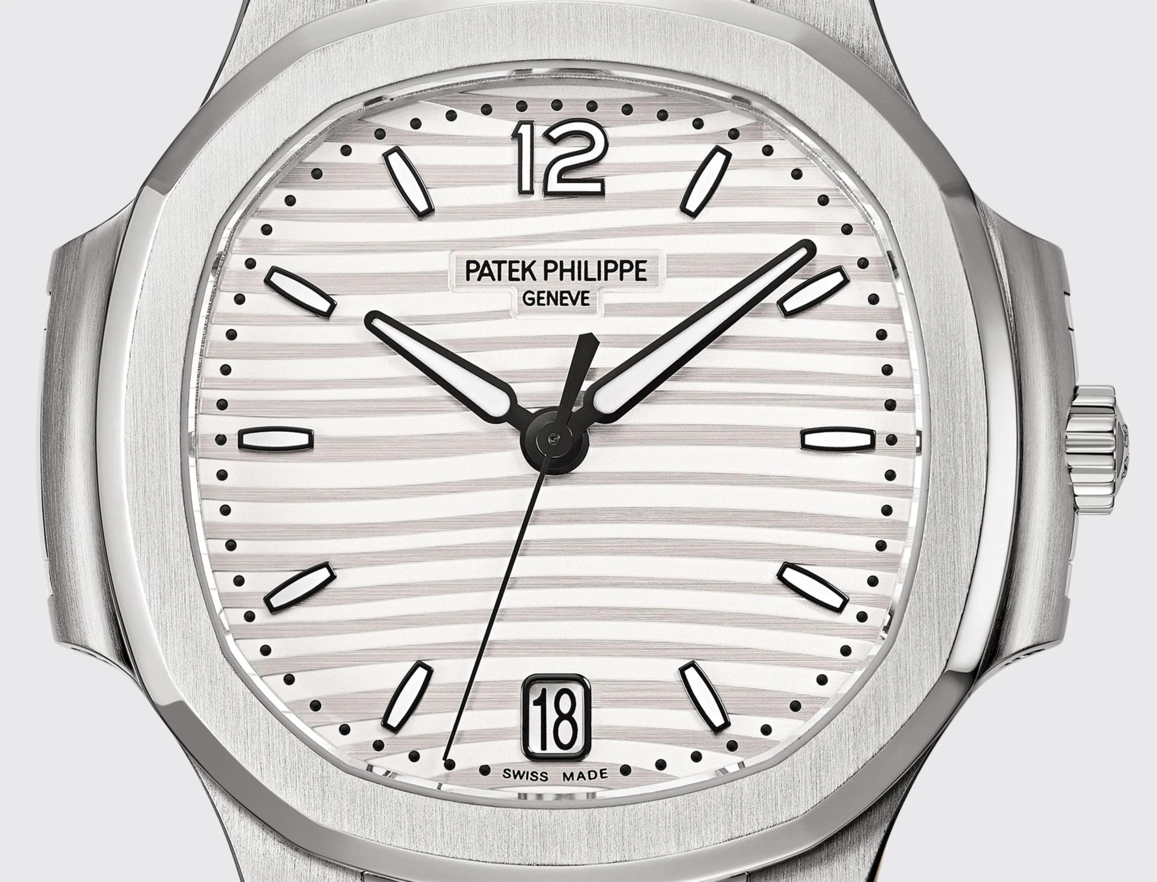 7118/1A - Nautilus - Image 3