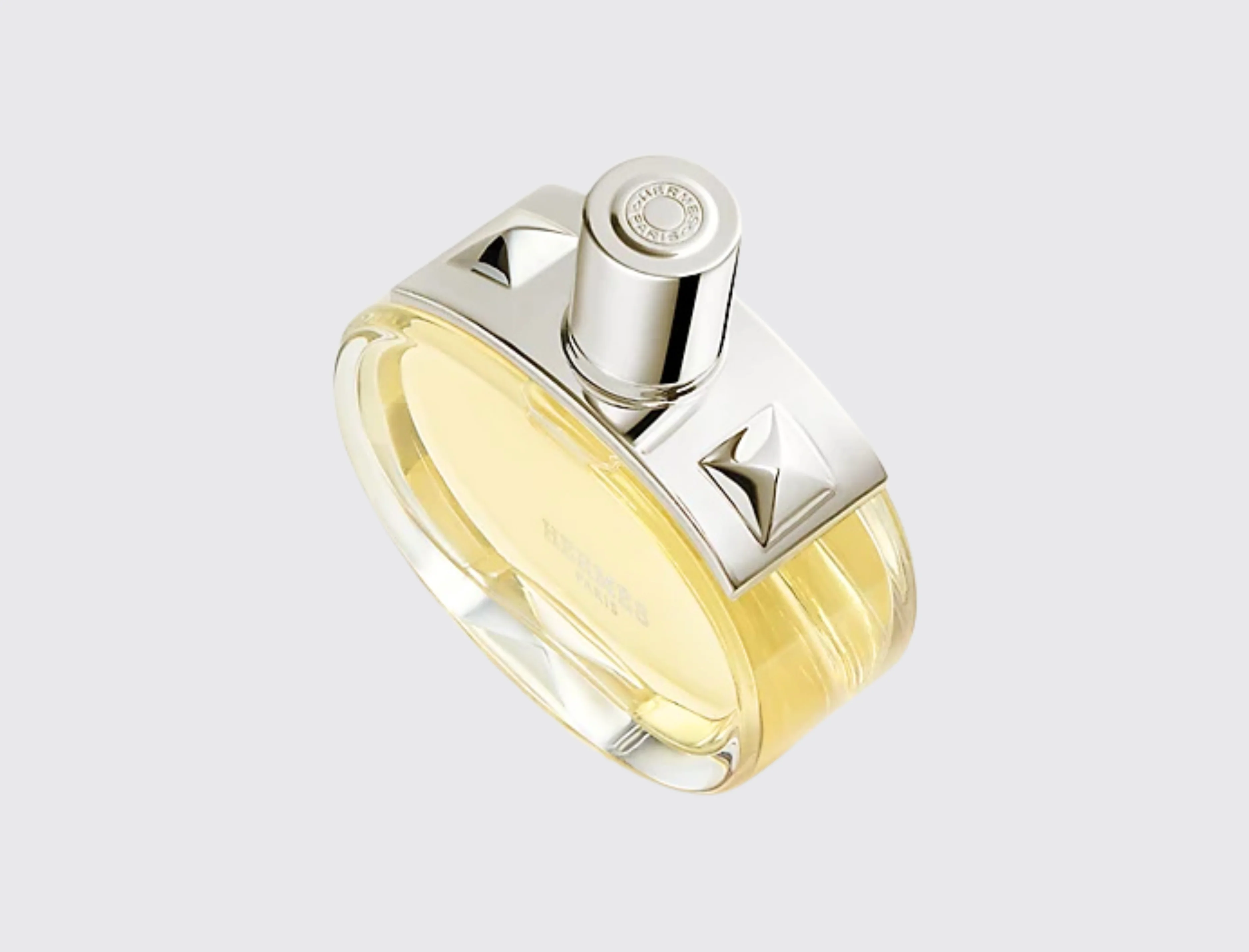 Barenia Fragrances - Image 3