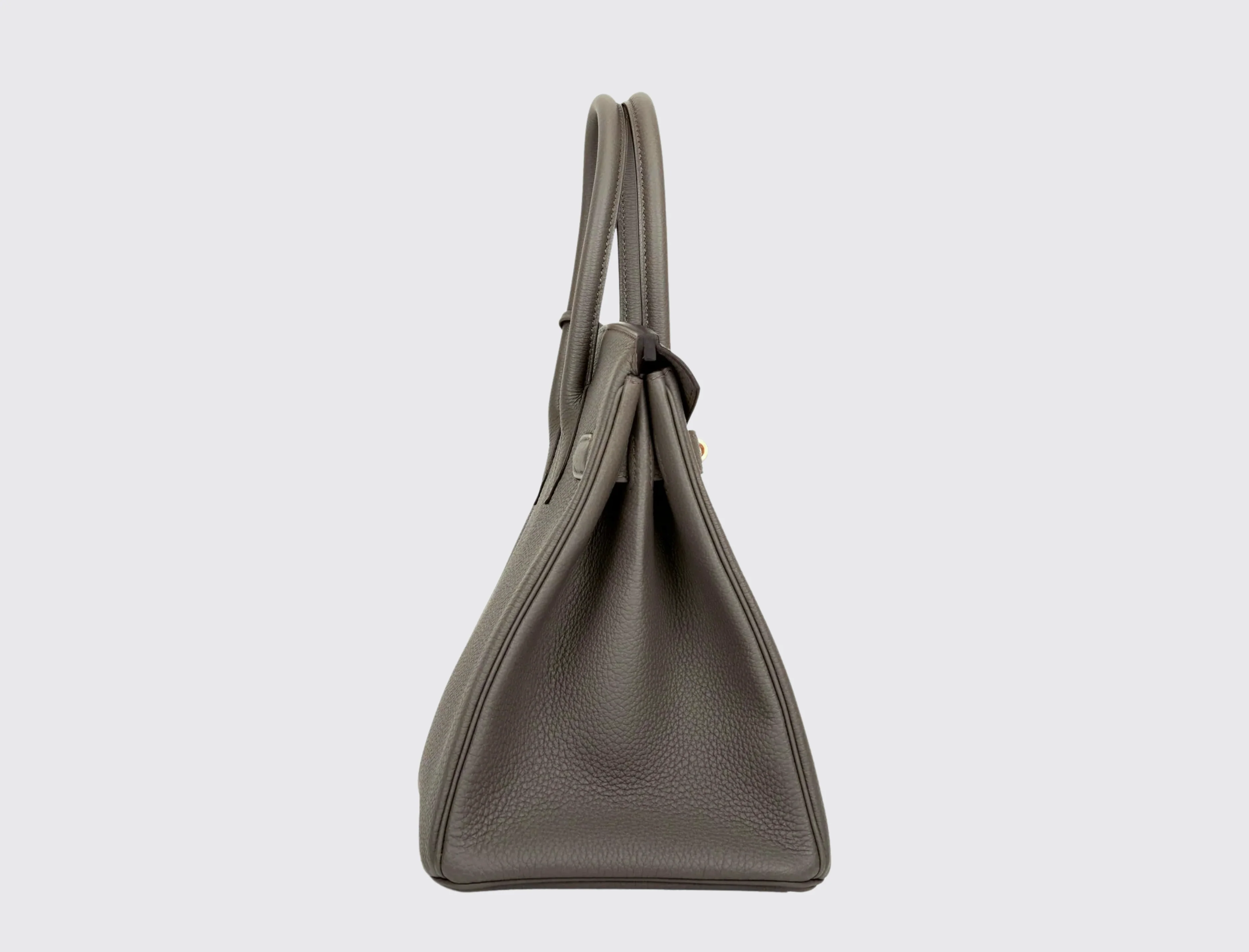 Birkin 30 in Etain - Image 3