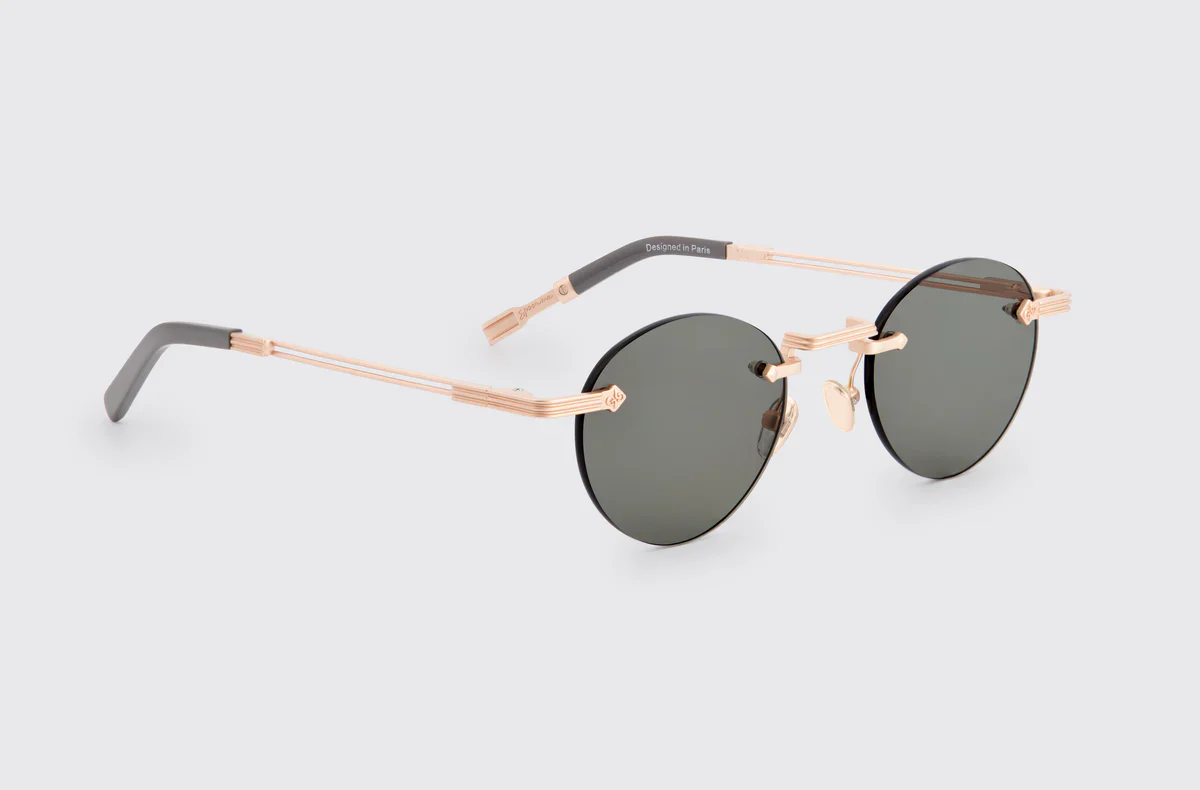 Haze I Sunglasses - Image 3