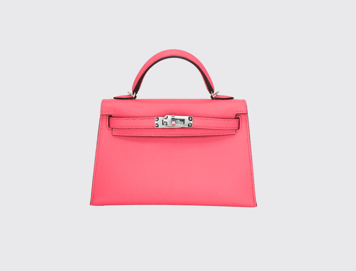 Handbags