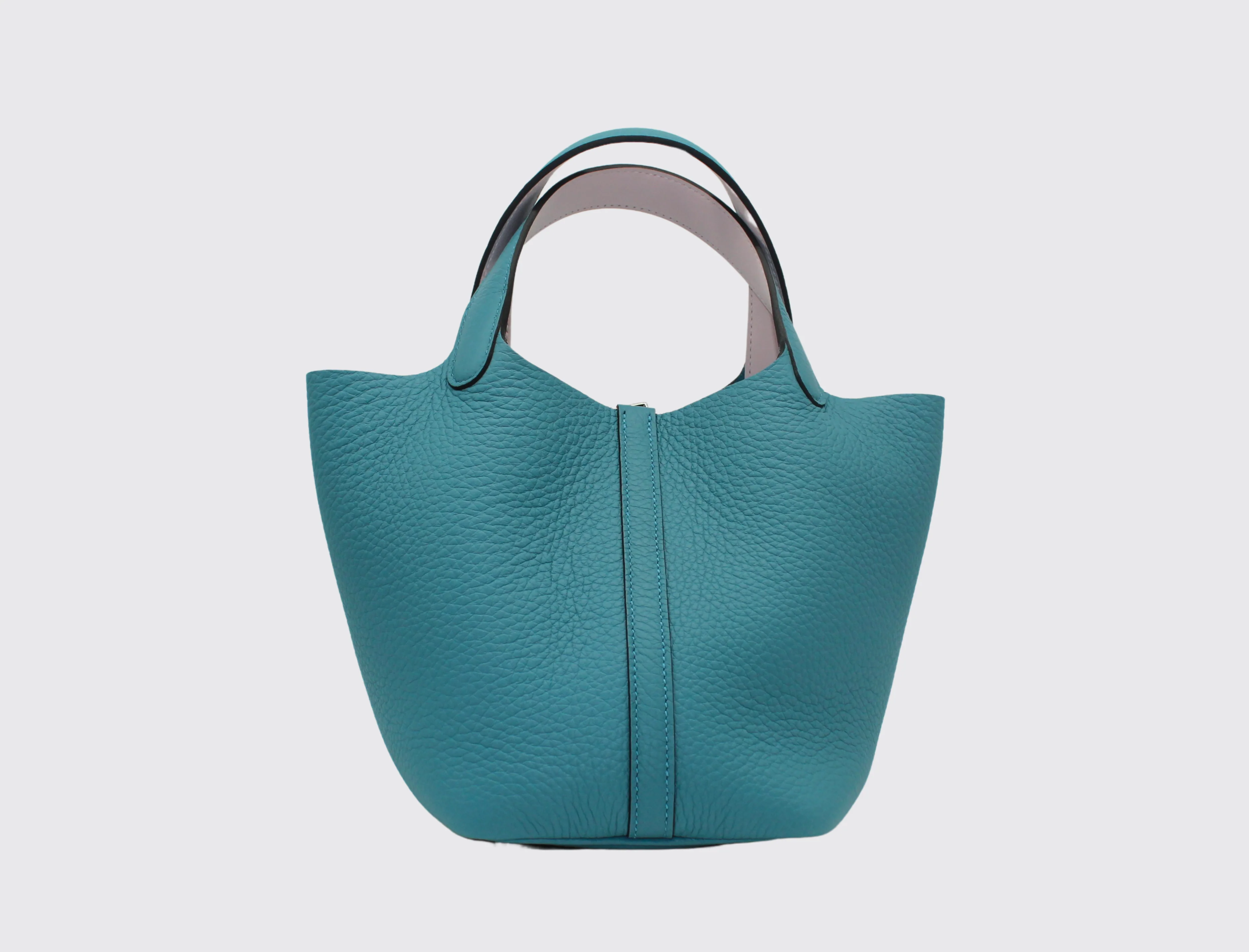 Picotin 18 Bleu Jean - Image 3
