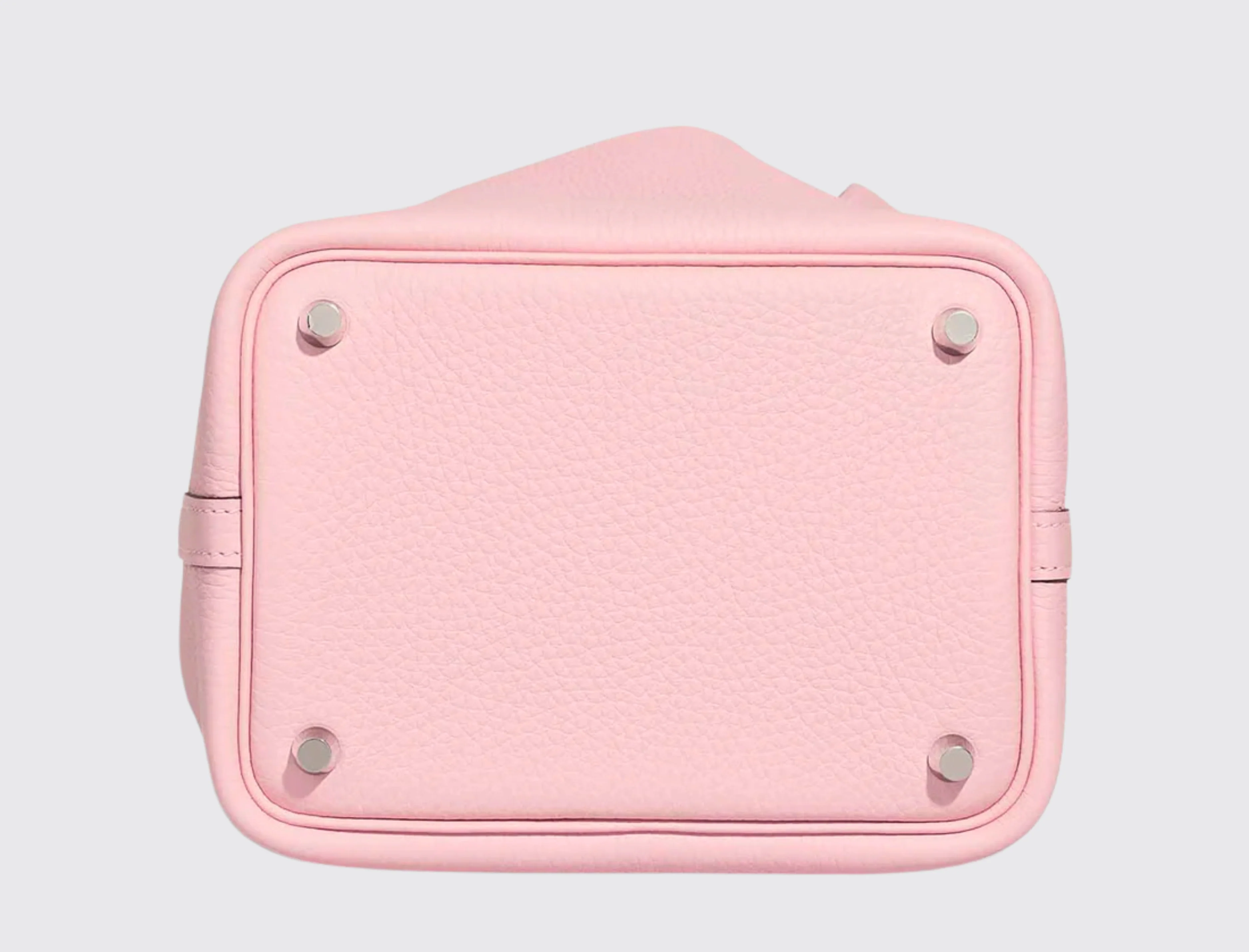 Picotin 18 in Rose Sakura - Image 4