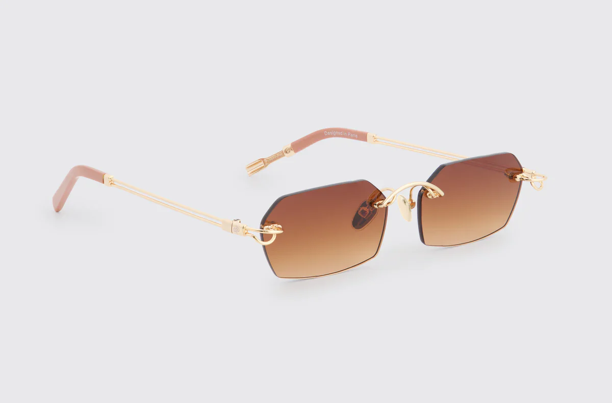 Spicy I Sunglasses - Image 3